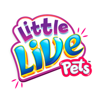 Little live pets