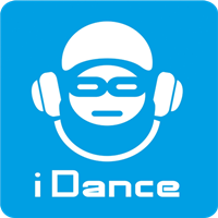 iDance