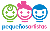 Jugatoys - pequeñ@sartistas